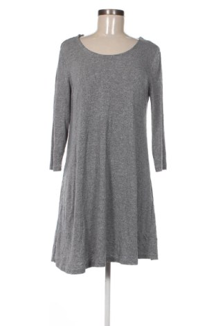 Kleid F&F, Größe L, Farbe Grau, Preis € 12,58