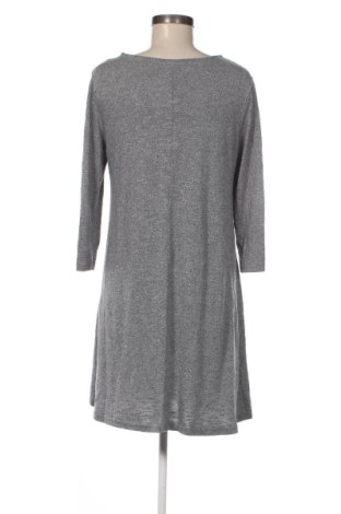 Kleid F&F, Größe L, Farbe Grau, Preis € 12,58