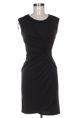 Šaty  F&F, Veľkosť XS, Farba Čierna, Cena  17,95 €