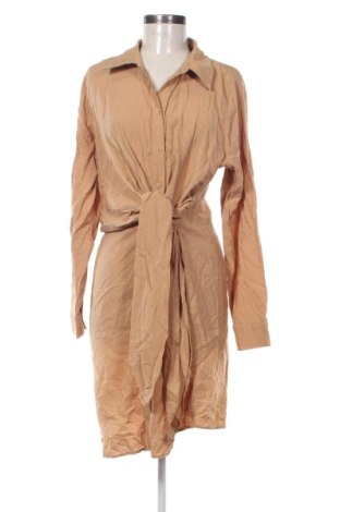 Ruha F&F, Méret XL, Szín Bézs, Ár 10 102 Ft