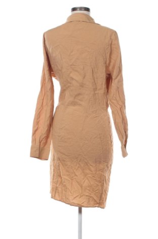 Ruha F&F, Méret XL, Szín Bézs, Ár 10 102 Ft