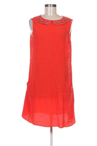 Рокля F&F, Размер XL, Цвят Червен, Цена 19,97 €