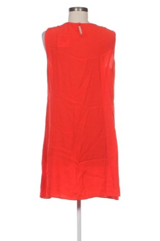 Рокля F&F, Размер XL, Цвят Червен, Цена 19,97 €