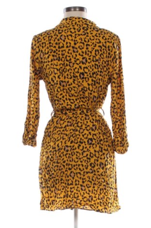 Рокля F&F, Размер M, Цвят Многоцветен, Цена 25,00 €