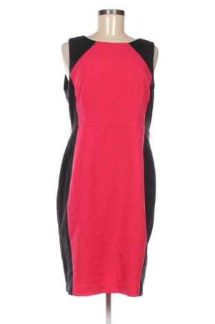 Рокля F&F, Размер L, Цвят Многоцветен, Цена 19,97 €