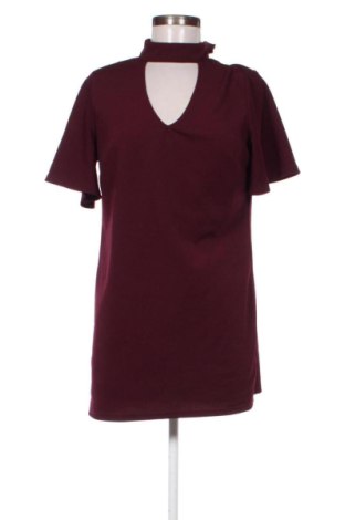 Sukienka F&F, Rozmiar S, Kolor Fioletowy, Cena 107,17 zł