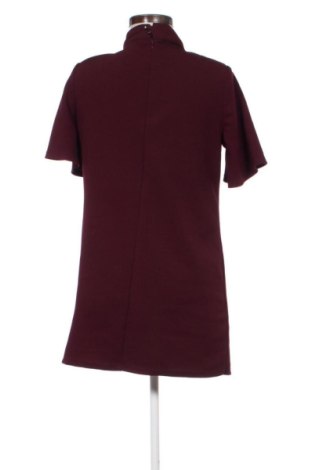 Sukienka F&F, Rozmiar S, Kolor Fioletowy, Cena 107,17 zł