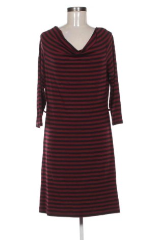 Kleid F&F, Größe XL, Farbe Mehrfarbig, Preis € 26,99