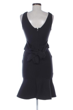 Kleid F&P, Größe L, Farbe Schwarz, Preis € 32,99