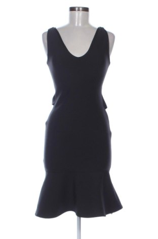 Kleid F&P, Größe L, Farbe Schwarz, Preis € 32,99