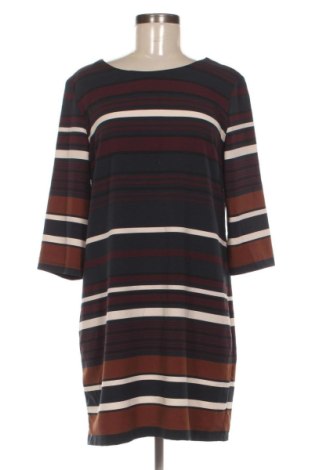 Rochie FACIT, Mărime XL, Culoare Multicolor, Preț 151,99 Lei