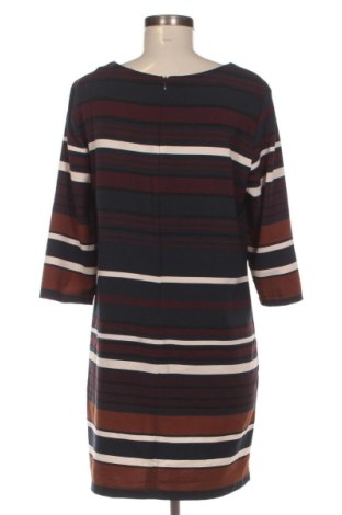 Rochie FACIT, Mărime XL, Culoare Multicolor, Preț 151,99 Lei