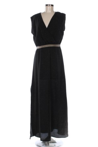 Kleid FACIT, Größe XL, Farbe Mehrfarbig, Preis € 32,99