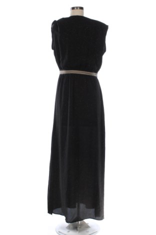 Kleid FACIT, Größe XL, Farbe Mehrfarbig, Preis € 32,99