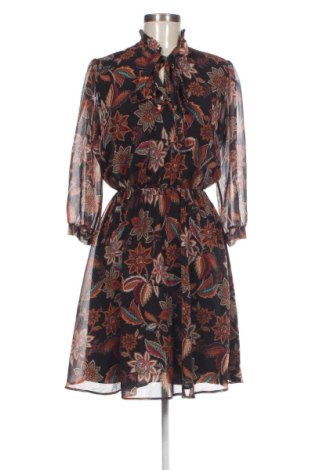 Kleid FACIT, Größe S, Farbe Mehrfarbig, Preis 31,99 €