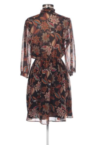 Kleid FACIT, Größe S, Farbe Mehrfarbig, Preis 31,99 €