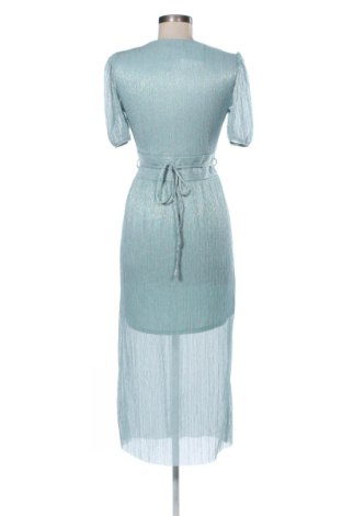 Рокля FACIT, Размер M, Цвят Зелен, Цена 32,21 €