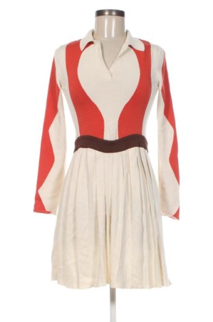 Рокля FILA, Размер S, Цвят Многоцветен, Цена 42,00 €