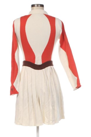 Рокля FILA, Размер S, Цвят Многоцветен, Цена 42,00 €