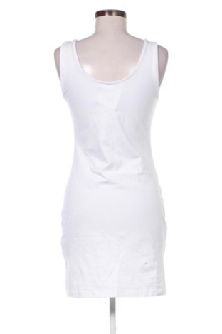 Sukienka FILA, Rozmiar M, Kolor Biały, Cena 225,00 zł