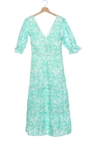 Рокля Fabienne Chapot, Размер XS, Цвят Многоцветен, Цена 81,23 €