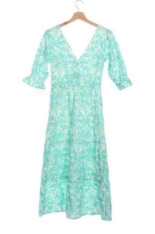 Рокля Fabienne Chapot, Размер XS, Цвят Многоцветен, Цена 81,23 €