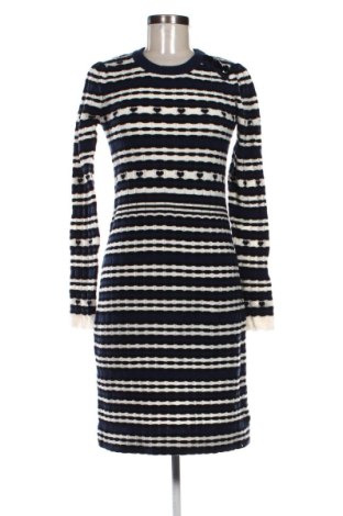 Рокля Fabienne Chapot, Размер S, Цвят Многоцветен, Цена 48,06 €