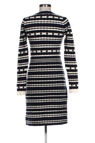 Рокля Fabienne Chapot, Размер S, Цвят Многоцветен, Цена 48,06 €