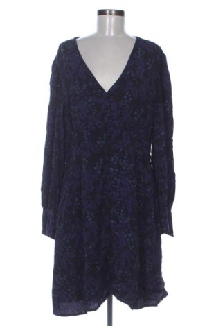 Рокля Fabienne Chapot, Размер L, Цвят Многоцветен, Цена 68,00 €