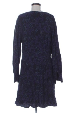 Рокля Fabienne Chapot, Размер L, Цвят Многоцветен, Цена 68,00 €