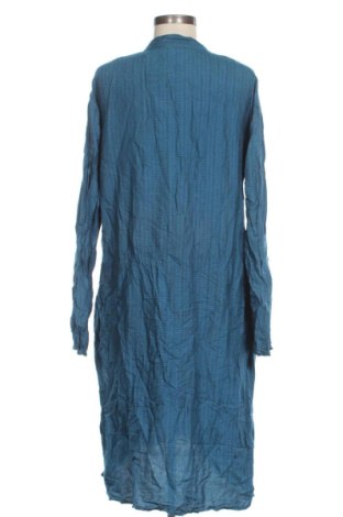 Рокля Fabindia, Размер M, Цвят Син, Цена 20,45 €