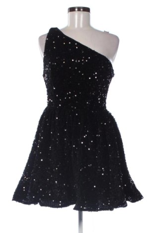 Kleid Faeriesty, Größe L, Farbe Schwarz, Preis € 54,99