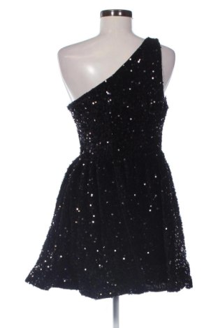 Kleid Faeriesty, Größe L, Farbe Schwarz, Preis € 54,99