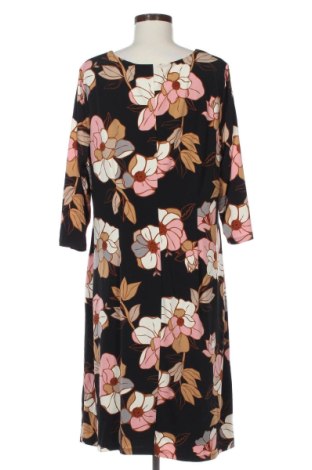 Ruha Fair Lady, Méret XXL, Szín Sokszínű, Ár 10 049 Ft