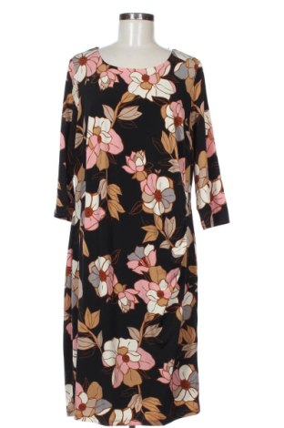 Ruha Fair Lady, Méret XXL, Szín Sokszínű, Ár 10 049 Ft