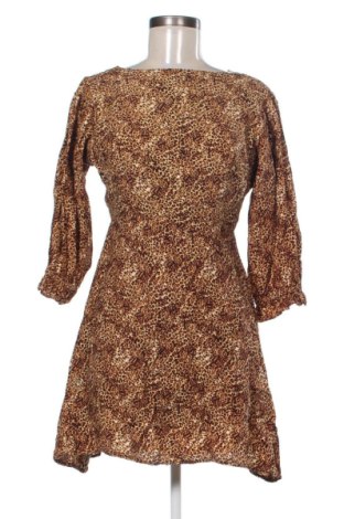 Šaty  Faithfull The Brand, Veľkosť M, Farba Viacfarebná, Cena  67,48 €