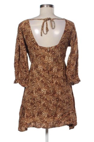 Šaty  Faithfull The Brand, Veľkosť M, Farba Viacfarebná, Cena  67,48 €