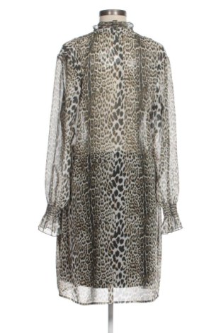 Sukienka Fall Winter Spring Summer, Rozmiar L, Kolor Kolorowy, Cena 353,66 zł