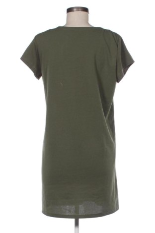 Sukienka Fame, Rozmiar S, Kolor Zielony, Cena 107,00 zł