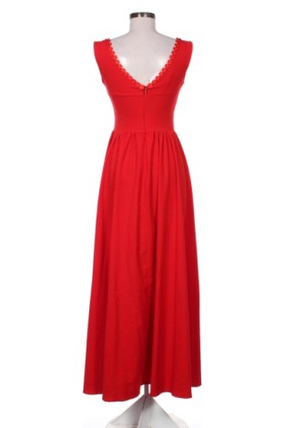 Рокля Fame, Размер S, Цвят Червен, Цена 29,73 €