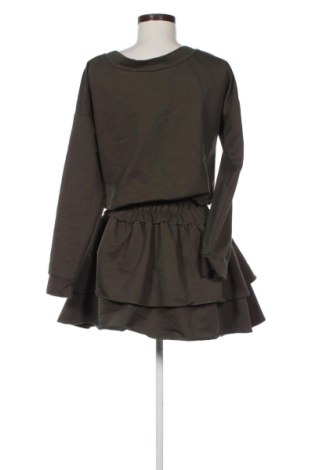 Kleid Fame, Größe S, Farbe Grün, Preis € 26,99