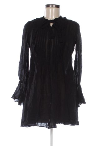 Рокля Farina Opoku, Размер S, Цвят Черен, Цена 25,00 €