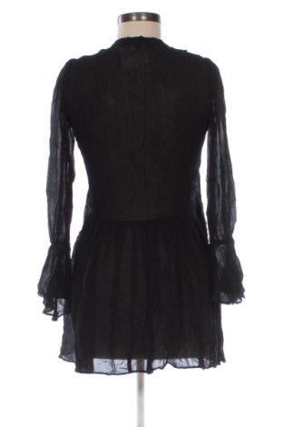 Рокля Farina Opoku, Размер S, Цвят Черен, Цена 25,00 €