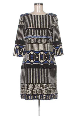 Šaty  Fashion Elle, Veľkosť L, Farba Viacfarebná, Cena  23,95 €