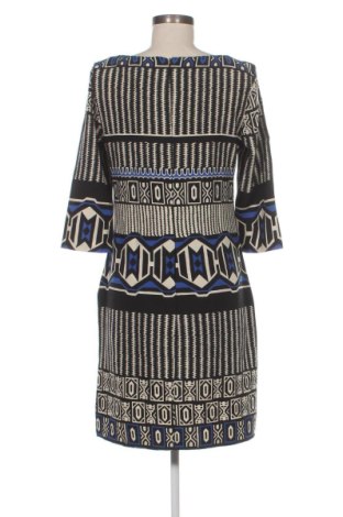 Šaty  Fashion Elle, Veľkosť L, Farba Viacfarebná, Cena  23,95 €