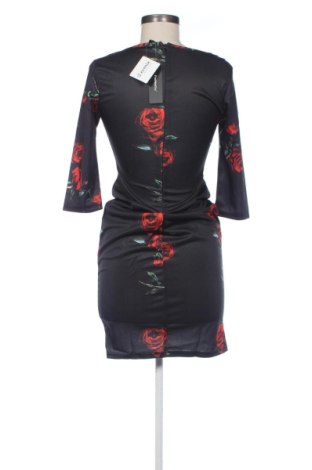 Kleid Fashion Mia, Größe S, Farbe Mehrfarbig, Preis 32,00 €