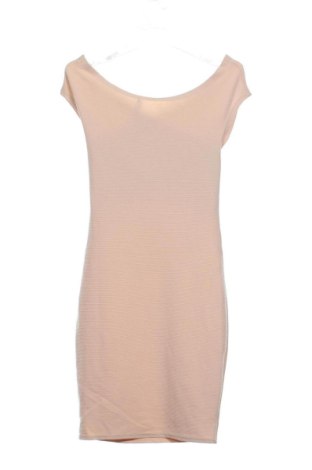 Šaty  Fashion Union, Veľkosť M, Farba Béžová, Cena  65,57 €