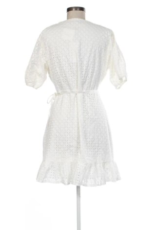 Šaty  Fashion Union, Veľkosť XL, Farba Biela, Cena  55,00 €