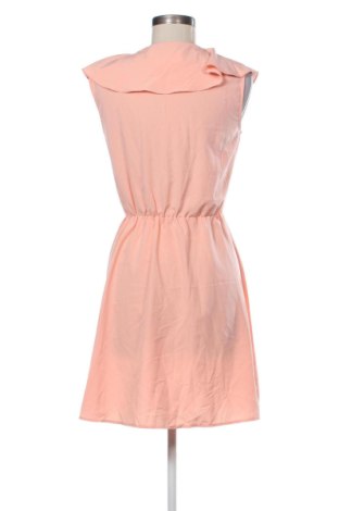 Šaty  Fashion Union, Veľkosť M, Farba Ružová, Cena  24,55 €