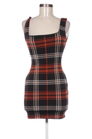 Šaty  Fashion nova, Veľkosť S, Farba Viacfarebná, Cena  23,95 €